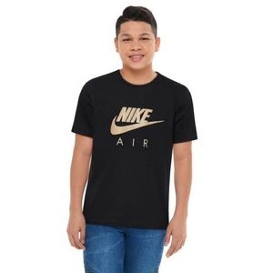 Nike Reflection T-Shirt
Boys' Grade School